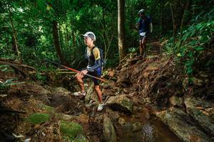 BIB: 
                            <button type="button" onclick="openModal(22410381)" class="btn btn-primary btn-sm float-right btn-popup" data-toggle="modal" data-target=".modal-high-quality">
                        <i class="fas fa-shopping-cart"></i> Add to Cart
                    </button>
                                            <button type="button" onclick="isThisMe(22410381, true)" class="btn btn-success btn-sm float-right btn-popup btn-isme hidden" data-toggle="tooltip" data-placement="bottom" title="นี่คือรูปของคุณใช่ไหม คลิกที่นี่เพื่อเอาเข้าอัลบั้ม">
                        <i class="fas fa-plus"></i> Add to album
                    </button>
                    <button type="button" onclick="isThisMe(22410381, false)" class="btn btn-warning btn-sm float-right btn-popup btn-isnotme hidden">
                        <i class="fas fa-ban"></i> Remove from album
                    </button>