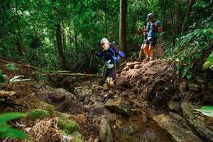 BIB: 
                            <button type="button" onclick="openModal(22438366)" class="btn btn-primary btn-sm float-right btn-popup" data-toggle="modal" data-target=".modal-high-quality">
                        <i class="fas fa-shopping-cart"></i> Add to Cart
                    </button>
                                            <button type="button" onclick="isThisMe(22438366, true)" class="btn btn-success btn-sm float-right btn-popup btn-isme hidden" data-toggle="tooltip" data-placement="bottom" title="นี่คือรูปของคุณใช่ไหม คลิกที่นี่เพื่อเอาเข้าอัลบั้ม">
                        <i class="fas fa-plus"></i> Add to album
                    </button>
                    <button type="button" onclick="isThisMe(22438366, false)" class="btn btn-warning btn-sm float-right btn-popup btn-isnotme hidden">
                        <i class="fas fa-ban"></i> Remove from album
                    </button>