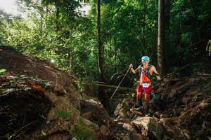 BIB: 
                            <button type="button" onclick="openModal(22403433)" class="btn btn-primary btn-sm float-right btn-popup" data-toggle="modal" data-target=".modal-high-quality">
                        <i class="fas fa-shopping-cart"></i> Add to Cart
                    </button>
                                            <button type="button" onclick="isThisMe(22403433, true)" class="btn btn-success btn-sm float-right btn-popup btn-isme hidden" data-toggle="tooltip" data-placement="bottom" title="นี่คือรูปของคุณใช่ไหม คลิกที่นี่เพื่อเอาเข้าอัลบั้ม">
                        <i class="fas fa-plus"></i> Add to album
                    </button>
                    <button type="button" onclick="isThisMe(22403433, false)" class="btn btn-warning btn-sm float-right btn-popup btn-isnotme hidden">
                        <i class="fas fa-ban"></i> Remove from album
                    </button>