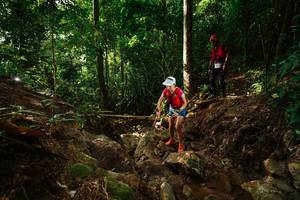 BIB: 
                            <button type="button" onclick="openModal(22409585)" class="btn btn-primary btn-sm float-right btn-popup" data-toggle="modal" data-target=".modal-high-quality">
                        <i class="fas fa-shopping-cart"></i> Add to Cart
                    </button>
                                            <button type="button" onclick="isThisMe(22409585, true)" class="btn btn-success btn-sm float-right btn-popup btn-isme hidden" data-toggle="tooltip" data-placement="bottom" title="นี่คือรูปของคุณใช่ไหม คลิกที่นี่เพื่อเอาเข้าอัลบั้ม">
                        <i class="fas fa-plus"></i> Add to album
                    </button>
                    <button type="button" onclick="isThisMe(22409585, false)" class="btn btn-warning btn-sm float-right btn-popup btn-isnotme hidden">
                        <i class="fas fa-ban"></i> Remove from album
                    </button>