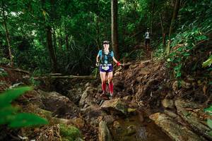 BIB: 
                            <button type="button" onclick="openModal(22418880)" class="btn btn-primary btn-sm float-right btn-popup" data-toggle="modal" data-target=".modal-high-quality">
                        <i class="fas fa-shopping-cart"></i> Add to Cart
                    </button>
                                            <button type="button" onclick="isThisMe(22418880, true)" class="btn btn-success btn-sm float-right btn-popup btn-isme hidden" data-toggle="tooltip" data-placement="bottom" title="นี่คือรูปของคุณใช่ไหม คลิกที่นี่เพื่อเอาเข้าอัลบั้ม">
                        <i class="fas fa-plus"></i> Add to album
                    </button>
                    <button type="button" onclick="isThisMe(22418880, false)" class="btn btn-warning btn-sm float-right btn-popup btn-isnotme hidden">
                        <i class="fas fa-ban"></i> Remove from album
                    </button>