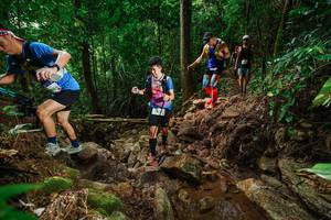 BIB: 
                            <button type="button" onclick="openModal(22438047)" class="btn btn-primary btn-sm float-right btn-popup" data-toggle="modal" data-target=".modal-high-quality">
                        <i class="fas fa-shopping-cart"></i> Add to Cart
                    </button>
                                            <button type="button" onclick="isThisMe(22438047, true)" class="btn btn-success btn-sm float-right btn-popup btn-isme hidden" data-toggle="tooltip" data-placement="bottom" title="นี่คือรูปของคุณใช่ไหม คลิกที่นี่เพื่อเอาเข้าอัลบั้ม">
                        <i class="fas fa-plus"></i> Add to album
                    </button>
                    <button type="button" onclick="isThisMe(22438047, false)" class="btn btn-warning btn-sm float-right btn-popup btn-isnotme hidden">
                        <i class="fas fa-ban"></i> Remove from album
                    </button>