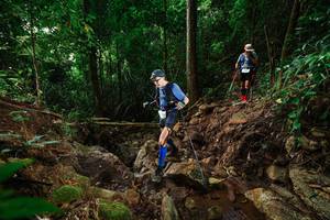 BIB: 
                            <button type="button" onclick="openModal(22418781)" class="btn btn-primary btn-sm float-right btn-popup" data-toggle="modal" data-target=".modal-high-quality">
                        <i class="fas fa-shopping-cart"></i> Add to Cart
                    </button>
                                            <button type="button" onclick="isThisMe(22418781, true)" class="btn btn-success btn-sm float-right btn-popup btn-isme hidden" data-toggle="tooltip" data-placement="bottom" title="นี่คือรูปของคุณใช่ไหม คลิกที่นี่เพื่อเอาเข้าอัลบั้ม">
                        <i class="fas fa-plus"></i> Add to album
                    </button>
                    <button type="button" onclick="isThisMe(22418781, false)" class="btn btn-warning btn-sm float-right btn-popup btn-isnotme hidden">
                        <i class="fas fa-ban"></i> Remove from album
                    </button>