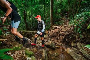 BIB: 
                            <button type="button" onclick="openModal(22438106)" class="btn btn-primary btn-sm float-right btn-popup" data-toggle="modal" data-target=".modal-high-quality">
                        <i class="fas fa-shopping-cart"></i> Add to Cart
                    </button>
                                            <button type="button" onclick="isThisMe(22438106, true)" class="btn btn-success btn-sm float-right btn-popup btn-isme hidden" data-toggle="tooltip" data-placement="bottom" title="นี่คือรูปของคุณใช่ไหม คลิกที่นี่เพื่อเอาเข้าอัลบั้ม">
                        <i class="fas fa-plus"></i> Add to album
                    </button>
                    <button type="button" onclick="isThisMe(22438106, false)" class="btn btn-warning btn-sm float-right btn-popup btn-isnotme hidden">
                        <i class="fas fa-ban"></i> Remove from album
                    </button>