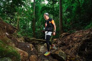 BIB: 
                            <button type="button" onclick="openModal(22577955)" class="btn btn-primary btn-sm float-right btn-popup" data-toggle="modal" data-target=".modal-high-quality">
                        <i class="fas fa-shopping-cart"></i> Add to Cart
                    </button>
                                            <button type="button" onclick="isThisMe(22577955, true)" class="btn btn-success btn-sm float-right btn-popup btn-isme hidden" data-toggle="tooltip" data-placement="bottom" title="นี่คือรูปของคุณใช่ไหม คลิกที่นี่เพื่อเอาเข้าอัลบั้ม">
                        <i class="fas fa-plus"></i> Add to album
                    </button>
                    <button type="button" onclick="isThisMe(22577955, false)" class="btn btn-warning btn-sm float-right btn-popup btn-isnotme hidden">
                        <i class="fas fa-ban"></i> Remove from album
                    </button>