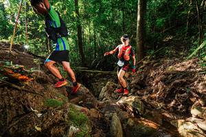 BIB: 
                            <button type="button" onclick="openModal(22395483)" class="btn btn-primary btn-sm float-right btn-popup" data-toggle="modal" data-target=".modal-high-quality">
                        <i class="fas fa-shopping-cart"></i> Add to Cart
                    </button>
                                            <button type="button" onclick="isThisMe(22395483, true)" class="btn btn-success btn-sm float-right btn-popup btn-isme hidden" data-toggle="tooltip" data-placement="bottom" title="นี่คือรูปของคุณใช่ไหม คลิกที่นี่เพื่อเอาเข้าอัลบั้ม">
                        <i class="fas fa-plus"></i> Add to album
                    </button>
                    <button type="button" onclick="isThisMe(22395483, false)" class="btn btn-warning btn-sm float-right btn-popup btn-isnotme hidden">
                        <i class="fas fa-ban"></i> Remove from album
                    </button>