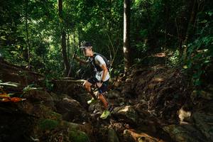 BIB: 
                            <button type="button" onclick="openModal(22408514)" class="btn btn-primary btn-sm float-right btn-popup" data-toggle="modal" data-target=".modal-high-quality">
                        <i class="fas fa-shopping-cart"></i> Add to Cart
                    </button>
                                            <button type="button" onclick="isThisMe(22408514, true)" class="btn btn-success btn-sm float-right btn-popup btn-isme hidden" data-toggle="tooltip" data-placement="bottom" title="นี่คือรูปของคุณใช่ไหม คลิกที่นี่เพื่อเอาเข้าอัลบั้ม">
                        <i class="fas fa-plus"></i> Add to album
                    </button>
                    <button type="button" onclick="isThisMe(22408514, false)" class="btn btn-warning btn-sm float-right btn-popup btn-isnotme hidden">
                        <i class="fas fa-ban"></i> Remove from album
                    </button>