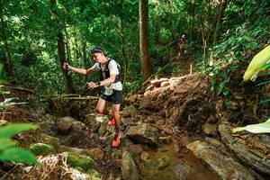 BIB: 
                            <button type="button" onclick="openModal(22421734)" class="btn btn-primary btn-sm float-right btn-popup" data-toggle="modal" data-target=".modal-high-quality">
                        <i class="fas fa-shopping-cart"></i> Add to Cart
                    </button>
                                            <button type="button" onclick="isThisMe(22421734, true)" class="btn btn-success btn-sm float-right btn-popup btn-isme hidden" data-toggle="tooltip" data-placement="bottom" title="นี่คือรูปของคุณใช่ไหม คลิกที่นี่เพื่อเอาเข้าอัลบั้ม">
                        <i class="fas fa-plus"></i> Add to album
                    </button>
                    <button type="button" onclick="isThisMe(22421734, false)" class="btn btn-warning btn-sm float-right btn-popup btn-isnotme hidden">
                        <i class="fas fa-ban"></i> Remove from album
                    </button>