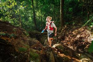 BIB: 
                            <button type="button" onclick="openModal(22399509)" class="btn btn-primary btn-sm float-right btn-popup" data-toggle="modal" data-target=".modal-high-quality">
                        <i class="fas fa-shopping-cart"></i> Add to Cart
                    </button>
                                            <button type="button" onclick="isThisMe(22399509, true)" class="btn btn-success btn-sm float-right btn-popup btn-isme hidden" data-toggle="tooltip" data-placement="bottom" title="นี่คือรูปของคุณใช่ไหม คลิกที่นี่เพื่อเอาเข้าอัลบั้ม">
                        <i class="fas fa-plus"></i> Add to album
                    </button>
                    <button type="button" onclick="isThisMe(22399509, false)" class="btn btn-warning btn-sm float-right btn-popup btn-isnotme hidden">
                        <i class="fas fa-ban"></i> Remove from album
                    </button>