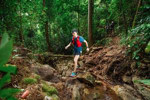 BIB: 
                            <button type="button" onclick="openModal(22442770)" class="btn btn-primary btn-sm float-right btn-popup" data-toggle="modal" data-target=".modal-high-quality">
                        <i class="fas fa-shopping-cart"></i> Add to Cart
                    </button>
                                            <button type="button" onclick="isThisMe(22442770, true)" class="btn btn-success btn-sm float-right btn-popup btn-isme hidden" data-toggle="tooltip" data-placement="bottom" title="นี่คือรูปของคุณใช่ไหม คลิกที่นี่เพื่อเอาเข้าอัลบั้ม">
                        <i class="fas fa-plus"></i> Add to album
                    </button>
                    <button type="button" onclick="isThisMe(22442770, false)" class="btn btn-warning btn-sm float-right btn-popup btn-isnotme hidden">
                        <i class="fas fa-ban"></i> Remove from album
                    </button>