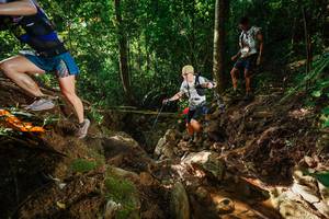 BIB: 
                            <button type="button" onclick="openModal(22402879)" class="btn btn-primary btn-sm float-right btn-popup" data-toggle="modal" data-target=".modal-high-quality">
                        <i class="fas fa-shopping-cart"></i> Add to Cart
                    </button>
                                            <button type="button" onclick="isThisMe(22402879, true)" class="btn btn-success btn-sm float-right btn-popup btn-isme hidden" data-toggle="tooltip" data-placement="bottom" title="นี่คือรูปของคุณใช่ไหม คลิกที่นี่เพื่อเอาเข้าอัลบั้ม">
                        <i class="fas fa-plus"></i> Add to album
                    </button>
                    <button type="button" onclick="isThisMe(22402879, false)" class="btn btn-warning btn-sm float-right btn-popup btn-isnotme hidden">
                        <i class="fas fa-ban"></i> Remove from album
                    </button>