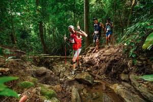 BIB: 
                            <button type="button" onclick="openModal(22439732)" class="btn btn-primary btn-sm float-right btn-popup" data-toggle="modal" data-target=".modal-high-quality">
                        <i class="fas fa-shopping-cart"></i> Add to Cart
                    </button>
                                            <button type="button" onclick="isThisMe(22439732, true)" class="btn btn-success btn-sm float-right btn-popup btn-isme hidden" data-toggle="tooltip" data-placement="bottom" title="นี่คือรูปของคุณใช่ไหม คลิกที่นี่เพื่อเอาเข้าอัลบั้ม">
                        <i class="fas fa-plus"></i> Add to album
                    </button>
                    <button type="button" onclick="isThisMe(22439732, false)" class="btn btn-warning btn-sm float-right btn-popup btn-isnotme hidden">
                        <i class="fas fa-ban"></i> Remove from album
                    </button>