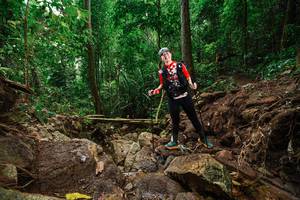 BIB: 
                            <button type="button" onclick="openModal(22577859)" class="btn btn-primary btn-sm float-right btn-popup" data-toggle="modal" data-target=".modal-high-quality">
                        <i class="fas fa-shopping-cart"></i> Add to Cart
                    </button>
                                            <button type="button" onclick="isThisMe(22577859, true)" class="btn btn-success btn-sm float-right btn-popup btn-isme hidden" data-toggle="tooltip" data-placement="bottom" title="นี่คือรูปของคุณใช่ไหม คลิกที่นี่เพื่อเอาเข้าอัลบั้ม">
                        <i class="fas fa-plus"></i> Add to album
                    </button>
                    <button type="button" onclick="isThisMe(22577859, false)" class="btn btn-warning btn-sm float-right btn-popup btn-isnotme hidden">
                        <i class="fas fa-ban"></i> Remove from album
                    </button>