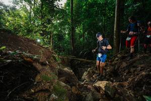 BIB: 
                            <button type="button" onclick="openModal(22403609)" class="btn btn-primary btn-sm float-right btn-popup" data-toggle="modal" data-target=".modal-high-quality">
                        <i class="fas fa-shopping-cart"></i> Add to Cart
                    </button>
                                            <button type="button" onclick="isThisMe(22403609, true)" class="btn btn-success btn-sm float-right btn-popup btn-isme hidden" data-toggle="tooltip" data-placement="bottom" title="นี่คือรูปของคุณใช่ไหม คลิกที่นี่เพื่อเอาเข้าอัลบั้ม">
                        <i class="fas fa-plus"></i> Add to album
                    </button>
                    <button type="button" onclick="isThisMe(22403609, false)" class="btn btn-warning btn-sm float-right btn-popup btn-isnotme hidden">
                        <i class="fas fa-ban"></i> Remove from album
                    </button>