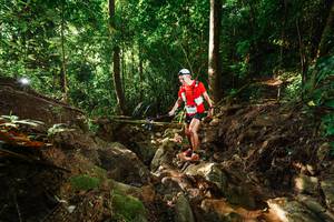 BIB: 
                            <button type="button" onclick="openModal(22408067)" class="btn btn-primary btn-sm float-right btn-popup" data-toggle="modal" data-target=".modal-high-quality">
                        <i class="fas fa-shopping-cart"></i> Add to Cart
                    </button>
                                            <button type="button" onclick="isThisMe(22408067, true)" class="btn btn-success btn-sm float-right btn-popup btn-isme hidden" data-toggle="tooltip" data-placement="bottom" title="นี่คือรูปของคุณใช่ไหม คลิกที่นี่เพื่อเอาเข้าอัลบั้ม">
                        <i class="fas fa-plus"></i> Add to album
                    </button>
                    <button type="button" onclick="isThisMe(22408067, false)" class="btn btn-warning btn-sm float-right btn-popup btn-isnotme hidden">
                        <i class="fas fa-ban"></i> Remove from album
                    </button>