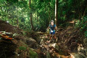 BIB: 
                            <button type="button" onclick="openModal(22408246)" class="btn btn-primary btn-sm float-right btn-popup" data-toggle="modal" data-target=".modal-high-quality">
                        <i class="fas fa-shopping-cart"></i> Add to Cart
                    </button>
                                            <button type="button" onclick="isThisMe(22408246, true)" class="btn btn-success btn-sm float-right btn-popup btn-isme hidden" data-toggle="tooltip" data-placement="bottom" title="นี่คือรูปของคุณใช่ไหม คลิกที่นี่เพื่อเอาเข้าอัลบั้ม">
                        <i class="fas fa-plus"></i> Add to album
                    </button>
                    <button type="button" onclick="isThisMe(22408246, false)" class="btn btn-warning btn-sm float-right btn-popup btn-isnotme hidden">
                        <i class="fas fa-ban"></i> Remove from album
                    </button>