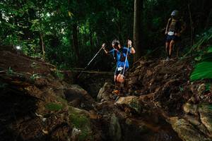 BIB: 
                            <button type="button" onclick="openModal(22401501)" class="btn btn-primary btn-sm float-right btn-popup" data-toggle="modal" data-target=".modal-high-quality">
                        <i class="fas fa-shopping-cart"></i> Add to Cart
                    </button>
                                            <button type="button" onclick="isThisMe(22401501, true)" class="btn btn-success btn-sm float-right btn-popup btn-isme hidden" data-toggle="tooltip" data-placement="bottom" title="นี่คือรูปของคุณใช่ไหม คลิกที่นี่เพื่อเอาเข้าอัลบั้ม">
                        <i class="fas fa-plus"></i> Add to album
                    </button>
                    <button type="button" onclick="isThisMe(22401501, false)" class="btn btn-warning btn-sm float-right btn-popup btn-isnotme hidden">
                        <i class="fas fa-ban"></i> Remove from album
                    </button>