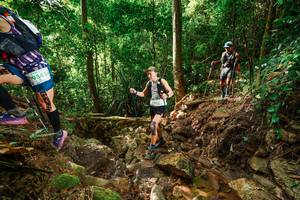 BIB: 9345
                            <button type="button" onclick="openModal(22417542)" class="btn btn-primary btn-sm float-right btn-popup" data-toggle="modal" data-target=".modal-high-quality">
                        <i class="fas fa-shopping-cart"></i> Add to Cart
                    </button>
                                            <button type="button" onclick="isThisMe(22417542, true)" class="btn btn-success btn-sm float-right btn-popup btn-isme hidden" data-toggle="tooltip" data-placement="bottom" title="นี่คือรูปของคุณใช่ไหม คลิกที่นี่เพื่อเอาเข้าอัลบั้ม">
                        <i class="fas fa-plus"></i> Add to album
                    </button>
                    <button type="button" onclick="isThisMe(22417542, false)" class="btn btn-warning btn-sm float-right btn-popup btn-isnotme hidden">
                        <i class="fas fa-ban"></i> Remove from album
                    </button>