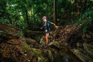 BIB: 
                            <button type="button" onclick="openModal(22393749)" class="btn btn-primary btn-sm float-right btn-popup" data-toggle="modal" data-target=".modal-high-quality">
                        <i class="fas fa-shopping-cart"></i> Add to Cart
                    </button>
                                            <button type="button" onclick="isThisMe(22393749, true)" class="btn btn-success btn-sm float-right btn-popup btn-isme hidden" data-toggle="tooltip" data-placement="bottom" title="นี่คือรูปของคุณใช่ไหม คลิกที่นี่เพื่อเอาเข้าอัลบั้ม">
                        <i class="fas fa-plus"></i> Add to album
                    </button>
                    <button type="button" onclick="isThisMe(22393749, false)" class="btn btn-warning btn-sm float-right btn-popup btn-isnotme hidden">
                        <i class="fas fa-ban"></i> Remove from album
                    </button>