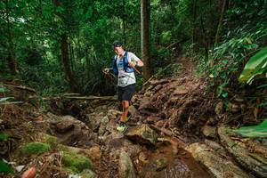 BIB: 
                            <button type="button" onclick="openModal(22439949)" class="btn btn-primary btn-sm float-right btn-popup" data-toggle="modal" data-target=".modal-high-quality">
                        <i class="fas fa-shopping-cart"></i> Add to Cart
                    </button>
                                            <button type="button" onclick="isThisMe(22439949, true)" class="btn btn-success btn-sm float-right btn-popup btn-isme hidden" data-toggle="tooltip" data-placement="bottom" title="นี่คือรูปของคุณใช่ไหม คลิกที่นี่เพื่อเอาเข้าอัลบั้ม">
                        <i class="fas fa-plus"></i> Add to album
                    </button>
                    <button type="button" onclick="isThisMe(22439949, false)" class="btn btn-warning btn-sm float-right btn-popup btn-isnotme hidden">
                        <i class="fas fa-ban"></i> Remove from album
                    </button>