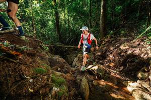 BIB: 
                            <button type="button" onclick="openModal(22395859)" class="btn btn-primary btn-sm float-right btn-popup" data-toggle="modal" data-target=".modal-high-quality">
                        <i class="fas fa-shopping-cart"></i> Add to Cart
                    </button>
                                            <button type="button" onclick="isThisMe(22395859, true)" class="btn btn-success btn-sm float-right btn-popup btn-isme hidden" data-toggle="tooltip" data-placement="bottom" title="นี่คือรูปของคุณใช่ไหม คลิกที่นี่เพื่อเอาเข้าอัลบั้ม">
                        <i class="fas fa-plus"></i> Add to album
                    </button>
                    <button type="button" onclick="isThisMe(22395859, false)" class="btn btn-warning btn-sm float-right btn-popup btn-isnotme hidden">
                        <i class="fas fa-ban"></i> Remove from album
                    </button>