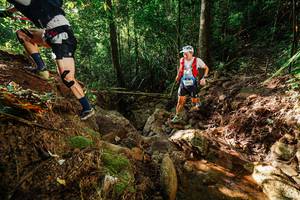 BIB: 
                            <button type="button" onclick="openModal(22395850)" class="btn btn-primary btn-sm float-right btn-popup" data-toggle="modal" data-target=".modal-high-quality">
                        <i class="fas fa-shopping-cart"></i> Add to Cart
                    </button>
                                            <button type="button" onclick="isThisMe(22395850, true)" class="btn btn-success btn-sm float-right btn-popup btn-isme hidden" data-toggle="tooltip" data-placement="bottom" title="นี่คือรูปของคุณใช่ไหม คลิกที่นี่เพื่อเอาเข้าอัลบั้ม">
                        <i class="fas fa-plus"></i> Add to album
                    </button>
                    <button type="button" onclick="isThisMe(22395850, false)" class="btn btn-warning btn-sm float-right btn-popup btn-isnotme hidden">
                        <i class="fas fa-ban"></i> Remove from album
                    </button>