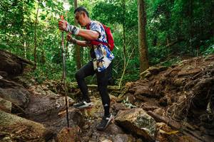 BIB: 
                            <button type="button" onclick="openModal(22577634)" class="btn btn-primary btn-sm float-right btn-popup" data-toggle="modal" data-target=".modal-high-quality">
                        <i class="fas fa-shopping-cart"></i> Add to Cart
                    </button>
                                            <button type="button" onclick="isThisMe(22577634, true)" class="btn btn-success btn-sm float-right btn-popup btn-isme hidden" data-toggle="tooltip" data-placement="bottom" title="นี่คือรูปของคุณใช่ไหม คลิกที่นี่เพื่อเอาเข้าอัลบั้ม">
                        <i class="fas fa-plus"></i> Add to album
                    </button>
                    <button type="button" onclick="isThisMe(22577634, false)" class="btn btn-warning btn-sm float-right btn-popup btn-isnotme hidden">
                        <i class="fas fa-ban"></i> Remove from album
                    </button>