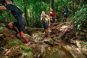 BIB: 
                            <button type="button" onclick="openModal(22444860)" class="btn btn-primary btn-sm float-right btn-popup" data-toggle="modal" data-target=".modal-high-quality">
                        <i class="fas fa-shopping-cart"></i> Add to Cart
                    </button>
                                            <button type="button" onclick="isThisMe(22444860, true)" class="btn btn-success btn-sm float-right btn-popup btn-isme hidden" data-toggle="tooltip" data-placement="bottom" title="นี่คือรูปของคุณใช่ไหม คลิกที่นี่เพื่อเอาเข้าอัลบั้ม">
                        <i class="fas fa-plus"></i> Add to album
                    </button>
                    <button type="button" onclick="isThisMe(22444860, false)" class="btn btn-warning btn-sm float-right btn-popup btn-isnotme hidden">
                        <i class="fas fa-ban"></i> Remove from album
                    </button>