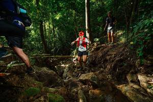 BIB: 
                            <button type="button" onclick="openModal(22409823)" class="btn btn-primary btn-sm float-right btn-popup" data-toggle="modal" data-target=".modal-high-quality">
                        <i class="fas fa-shopping-cart"></i> Add to Cart
                    </button>
                                            <button type="button" onclick="isThisMe(22409823, true)" class="btn btn-success btn-sm float-right btn-popup btn-isme hidden" data-toggle="tooltip" data-placement="bottom" title="นี่คือรูปของคุณใช่ไหม คลิกที่นี่เพื่อเอาเข้าอัลบั้ม">
                        <i class="fas fa-plus"></i> Add to album
                    </button>
                    <button type="button" onclick="isThisMe(22409823, false)" class="btn btn-warning btn-sm float-right btn-popup btn-isnotme hidden">
                        <i class="fas fa-ban"></i> Remove from album
                    </button>