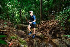 BIB: 
                            <button type="button" onclick="openModal(22441327)" class="btn btn-primary btn-sm float-right btn-popup" data-toggle="modal" data-target=".modal-high-quality">
                        <i class="fas fa-shopping-cart"></i> Add to Cart
                    </button>
                                            <button type="button" onclick="isThisMe(22441327, true)" class="btn btn-success btn-sm float-right btn-popup btn-isme hidden" data-toggle="tooltip" data-placement="bottom" title="นี่คือรูปของคุณใช่ไหม คลิกที่นี่เพื่อเอาเข้าอัลบั้ม">
                        <i class="fas fa-plus"></i> Add to album
                    </button>
                    <button type="button" onclick="isThisMe(22441327, false)" class="btn btn-warning btn-sm float-right btn-popup btn-isnotme hidden">
                        <i class="fas fa-ban"></i> Remove from album
                    </button>