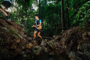 BIB: 
                            <button type="button" onclick="openModal(22393255)" class="btn btn-primary btn-sm float-right btn-popup" data-toggle="modal" data-target=".modal-high-quality">
                        <i class="fas fa-shopping-cart"></i> Add to Cart
                    </button>
                                            <button type="button" onclick="isThisMe(22393255, true)" class="btn btn-success btn-sm float-right btn-popup btn-isme hidden" data-toggle="tooltip" data-placement="bottom" title="นี่คือรูปของคุณใช่ไหม คลิกที่นี่เพื่อเอาเข้าอัลบั้ม">
                        <i class="fas fa-plus"></i> Add to album
                    </button>
                    <button type="button" onclick="isThisMe(22393255, false)" class="btn btn-warning btn-sm float-right btn-popup btn-isnotme hidden">
                        <i class="fas fa-ban"></i> Remove from album
                    </button>