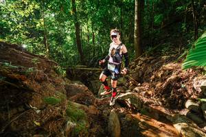 BIB: 
                            <button type="button" onclick="openModal(22400279)" class="btn btn-primary btn-sm float-right btn-popup" data-toggle="modal" data-target=".modal-high-quality">
                        <i class="fas fa-shopping-cart"></i> Add to Cart
                    </button>
                                            <button type="button" onclick="isThisMe(22400279, true)" class="btn btn-success btn-sm float-right btn-popup btn-isme hidden" data-toggle="tooltip" data-placement="bottom" title="นี่คือรูปของคุณใช่ไหม คลิกที่นี่เพื่อเอาเข้าอัลบั้ม">
                        <i class="fas fa-plus"></i> Add to album
                    </button>
                    <button type="button" onclick="isThisMe(22400279, false)" class="btn btn-warning btn-sm float-right btn-popup btn-isnotme hidden">
                        <i class="fas fa-ban"></i> Remove from album
                    </button>