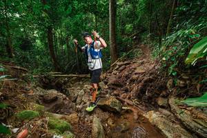 BIB: 
                            <button type="button" onclick="openModal(22439967)" class="btn btn-primary btn-sm float-right btn-popup" data-toggle="modal" data-target=".modal-high-quality">
                        <i class="fas fa-shopping-cart"></i> Add to Cart
                    </button>
                                            <button type="button" onclick="isThisMe(22439967, true)" class="btn btn-success btn-sm float-right btn-popup btn-isme hidden" data-toggle="tooltip" data-placement="bottom" title="นี่คือรูปของคุณใช่ไหม คลิกที่นี่เพื่อเอาเข้าอัลบั้ม">
                        <i class="fas fa-plus"></i> Add to album
                    </button>
                    <button type="button" onclick="isThisMe(22439967, false)" class="btn btn-warning btn-sm float-right btn-popup btn-isnotme hidden">
                        <i class="fas fa-ban"></i> Remove from album
                    </button>