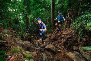 BIB: 
                            <button type="button" onclick="openModal(22441547)" class="btn btn-primary btn-sm float-right btn-popup" data-toggle="modal" data-target=".modal-high-quality">
                        <i class="fas fa-shopping-cart"></i> Add to Cart
                    </button>
                                            <button type="button" onclick="isThisMe(22441547, true)" class="btn btn-success btn-sm float-right btn-popup btn-isme hidden" data-toggle="tooltip" data-placement="bottom" title="นี่คือรูปของคุณใช่ไหม คลิกที่นี่เพื่อเอาเข้าอัลบั้ม">
                        <i class="fas fa-plus"></i> Add to album
                    </button>
                    <button type="button" onclick="isThisMe(22441547, false)" class="btn btn-warning btn-sm float-right btn-popup btn-isnotme hidden">
                        <i class="fas fa-ban"></i> Remove from album
                    </button>