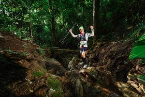 BIB: 
                            <button type="button" onclick="openModal(22402229)" class="btn btn-primary btn-sm float-right btn-popup" data-toggle="modal" data-target=".modal-high-quality">
                        <i class="fas fa-shopping-cart"></i> Add to Cart
                    </button>
                                            <button type="button" onclick="isThisMe(22402229, true)" class="btn btn-success btn-sm float-right btn-popup btn-isme hidden" data-toggle="tooltip" data-placement="bottom" title="นี่คือรูปของคุณใช่ไหม คลิกที่นี่เพื่อเอาเข้าอัลบั้ม">
                        <i class="fas fa-plus"></i> Add to album
                    </button>
                    <button type="button" onclick="isThisMe(22402229, false)" class="btn btn-warning btn-sm float-right btn-popup btn-isnotme hidden">
                        <i class="fas fa-ban"></i> Remove from album
                    </button>