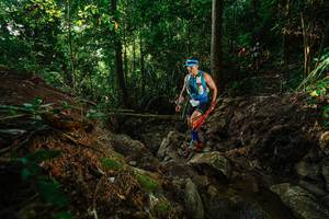 BIB: 
                            <button type="button" onclick="openModal(22394237)" class="btn btn-primary btn-sm float-right btn-popup" data-toggle="modal" data-target=".modal-high-quality">
                        <i class="fas fa-shopping-cart"></i> Add to Cart
                    </button>
                                            <button type="button" onclick="isThisMe(22394237, true)" class="btn btn-success btn-sm float-right btn-popup btn-isme hidden" data-toggle="tooltip" data-placement="bottom" title="นี่คือรูปของคุณใช่ไหม คลิกที่นี่เพื่อเอาเข้าอัลบั้ม">
                        <i class="fas fa-plus"></i> Add to album
                    </button>
                    <button type="button" onclick="isThisMe(22394237, false)" class="btn btn-warning btn-sm float-right btn-popup btn-isnotme hidden">
                        <i class="fas fa-ban"></i> Remove from album
                    </button>