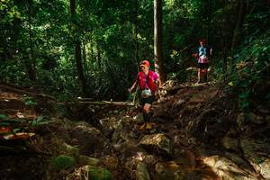 BIB: 
                            <button type="button" onclick="openModal(22415971)" class="btn btn-primary btn-sm float-right btn-popup" data-toggle="modal" data-target=".modal-high-quality">
                        <i class="fas fa-shopping-cart"></i> Add to Cart
                    </button>
                                            <button type="button" onclick="isThisMe(22415971, true)" class="btn btn-success btn-sm float-right btn-popup btn-isme hidden" data-toggle="tooltip" data-placement="bottom" title="นี่คือรูปของคุณใช่ไหม คลิกที่นี่เพื่อเอาเข้าอัลบั้ม">
                        <i class="fas fa-plus"></i> Add to album
                    </button>
                    <button type="button" onclick="isThisMe(22415971, false)" class="btn btn-warning btn-sm float-right btn-popup btn-isnotme hidden">
                        <i class="fas fa-ban"></i> Remove from album
                    </button>