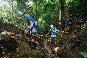 BIB: 
                            <button type="button" onclick="openModal(22408376)" class="btn btn-primary btn-sm float-right btn-popup" data-toggle="modal" data-target=".modal-high-quality">
                        <i class="fas fa-shopping-cart"></i> Add to Cart
                    </button>
                                            <button type="button" onclick="isThisMe(22408376, true)" class="btn btn-success btn-sm float-right btn-popup btn-isme hidden" data-toggle="tooltip" data-placement="bottom" title="นี่คือรูปของคุณใช่ไหม คลิกที่นี่เพื่อเอาเข้าอัลบั้ม">
                        <i class="fas fa-plus"></i> Add to album
                    </button>
                    <button type="button" onclick="isThisMe(22408376, false)" class="btn btn-warning btn-sm float-right btn-popup btn-isnotme hidden">
                        <i class="fas fa-ban"></i> Remove from album
                    </button>