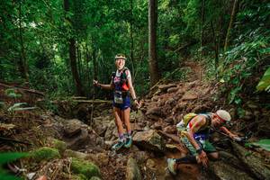 BIB: 
                            <button type="button" onclick="openModal(22439050)" class="btn btn-primary btn-sm float-right btn-popup" data-toggle="modal" data-target=".modal-high-quality">
                        <i class="fas fa-shopping-cart"></i> Add to Cart
                    </button>
                                            <button type="button" onclick="isThisMe(22439050, true)" class="btn btn-success btn-sm float-right btn-popup btn-isme hidden" data-toggle="tooltip" data-placement="bottom" title="นี่คือรูปของคุณใช่ไหม คลิกที่นี่เพื่อเอาเข้าอัลบั้ม">
                        <i class="fas fa-plus"></i> Add to album
                    </button>
                    <button type="button" onclick="isThisMe(22439050, false)" class="btn btn-warning btn-sm float-right btn-popup btn-isnotme hidden">
                        <i class="fas fa-ban"></i> Remove from album
                    </button>