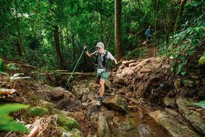 BIB: 4300
                            <button type="button" onclick="openModal(22438915)" class="btn btn-primary btn-sm float-right btn-popup" data-toggle="modal" data-target=".modal-high-quality">
                        <i class="fas fa-shopping-cart"></i> Add to Cart
                    </button>
                                            <button type="button" onclick="isThisMe(22438915, true)" class="btn btn-success btn-sm float-right btn-popup btn-isme hidden" data-toggle="tooltip" data-placement="bottom" title="นี่คือรูปของคุณใช่ไหม คลิกที่นี่เพื่อเอาเข้าอัลบั้ม">
                        <i class="fas fa-plus"></i> Add to album
                    </button>
                    <button type="button" onclick="isThisMe(22438915, false)" class="btn btn-warning btn-sm float-right btn-popup btn-isnotme hidden">
                        <i class="fas fa-ban"></i> Remove from album
                    </button>