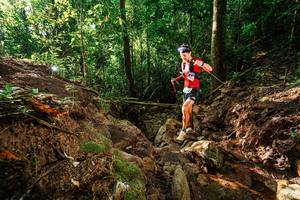 BIB: 
                            <button type="button" onclick="openModal(22395580)" class="btn btn-primary btn-sm float-right btn-popup" data-toggle="modal" data-target=".modal-high-quality">
                        <i class="fas fa-shopping-cart"></i> Add to Cart
                    </button>
                                            <button type="button" onclick="isThisMe(22395580, true)" class="btn btn-success btn-sm float-right btn-popup btn-isme hidden" data-toggle="tooltip" data-placement="bottom" title="นี่คือรูปของคุณใช่ไหม คลิกที่นี่เพื่อเอาเข้าอัลบั้ม">
                        <i class="fas fa-plus"></i> Add to album
                    </button>
                    <button type="button" onclick="isThisMe(22395580, false)" class="btn btn-warning btn-sm float-right btn-popup btn-isnotme hidden">
                        <i class="fas fa-ban"></i> Remove from album
                    </button>