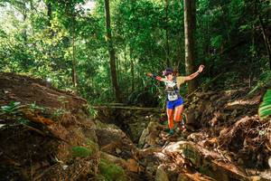 BIB: 
                            <button type="button" onclick="openModal(22400325)" class="btn btn-primary btn-sm float-right btn-popup" data-toggle="modal" data-target=".modal-high-quality">
                        <i class="fas fa-shopping-cart"></i> Add to Cart
                    </button>
                                            <button type="button" onclick="isThisMe(22400325, true)" class="btn btn-success btn-sm float-right btn-popup btn-isme hidden" data-toggle="tooltip" data-placement="bottom" title="นี่คือรูปของคุณใช่ไหม คลิกที่นี่เพื่อเอาเข้าอัลบั้ม">
                        <i class="fas fa-plus"></i> Add to album
                    </button>
                    <button type="button" onclick="isThisMe(22400325, false)" class="btn btn-warning btn-sm float-right btn-popup btn-isnotme hidden">
                        <i class="fas fa-ban"></i> Remove from album
                    </button>