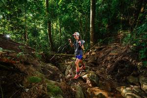 BIB: 
                            <button type="button" onclick="openModal(22405481)" class="btn btn-primary btn-sm float-right btn-popup" data-toggle="modal" data-target=".modal-high-quality">
                        <i class="fas fa-shopping-cart"></i> Add to Cart
                    </button>
                                            <button type="button" onclick="isThisMe(22405481, true)" class="btn btn-success btn-sm float-right btn-popup btn-isme hidden" data-toggle="tooltip" data-placement="bottom" title="นี่คือรูปของคุณใช่ไหม คลิกที่นี่เพื่อเอาเข้าอัลบั้ม">
                        <i class="fas fa-plus"></i> Add to album
                    </button>
                    <button type="button" onclick="isThisMe(22405481, false)" class="btn btn-warning btn-sm float-right btn-popup btn-isnotme hidden">
                        <i class="fas fa-ban"></i> Remove from album
                    </button>