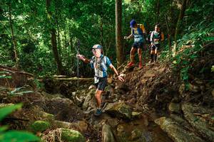 BIB: 
                            <button type="button" onclick="openModal(22419703)" class="btn btn-primary btn-sm float-right btn-popup" data-toggle="modal" data-target=".modal-high-quality">
                        <i class="fas fa-shopping-cart"></i> Add to Cart
                    </button>
                                            <button type="button" onclick="isThisMe(22419703, true)" class="btn btn-success btn-sm float-right btn-popup btn-isme hidden" data-toggle="tooltip" data-placement="bottom" title="นี่คือรูปของคุณใช่ไหม คลิกที่นี่เพื่อเอาเข้าอัลบั้ม">
                        <i class="fas fa-plus"></i> Add to album
                    </button>
                    <button type="button" onclick="isThisMe(22419703, false)" class="btn btn-warning btn-sm float-right btn-popup btn-isnotme hidden">
                        <i class="fas fa-ban"></i> Remove from album
                    </button>