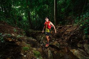 BIB: 
                            <button type="button" onclick="openModal(22416204)" class="btn btn-primary btn-sm float-right btn-popup" data-toggle="modal" data-target=".modal-high-quality">
                        <i class="fas fa-shopping-cart"></i> Add to Cart
                    </button>
                                            <button type="button" onclick="isThisMe(22416204, true)" class="btn btn-success btn-sm float-right btn-popup btn-isme hidden" data-toggle="tooltip" data-placement="bottom" title="นี่คือรูปของคุณใช่ไหม คลิกที่นี่เพื่อเอาเข้าอัลบั้ม">
                        <i class="fas fa-plus"></i> Add to album
                    </button>
                    <button type="button" onclick="isThisMe(22416204, false)" class="btn btn-warning btn-sm float-right btn-popup btn-isnotme hidden">
                        <i class="fas fa-ban"></i> Remove from album
                    </button>