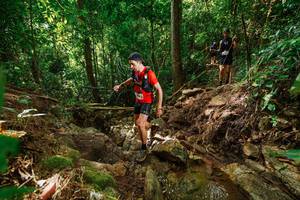 BIB: 
                            <button type="button" onclick="openModal(22442429)" class="btn btn-primary btn-sm float-right btn-popup" data-toggle="modal" data-target=".modal-high-quality">
                        <i class="fas fa-shopping-cart"></i> Add to Cart
                    </button>
                                            <button type="button" onclick="isThisMe(22442429, true)" class="btn btn-success btn-sm float-right btn-popup btn-isme hidden" data-toggle="tooltip" data-placement="bottom" title="นี่คือรูปของคุณใช่ไหม คลิกที่นี่เพื่อเอาเข้าอัลบั้ม">
                        <i class="fas fa-plus"></i> Add to album
                    </button>
                    <button type="button" onclick="isThisMe(22442429, false)" class="btn btn-warning btn-sm float-right btn-popup btn-isnotme hidden">
                        <i class="fas fa-ban"></i> Remove from album
                    </button>