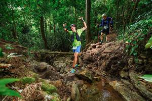 BIB: 
                            <button type="button" onclick="openModal(22438338)" class="btn btn-primary btn-sm float-right btn-popup" data-toggle="modal" data-target=".modal-high-quality">
                        <i class="fas fa-shopping-cart"></i> Add to Cart
                    </button>
                                            <button type="button" onclick="isThisMe(22438338, true)" class="btn btn-success btn-sm float-right btn-popup btn-isme hidden" data-toggle="tooltip" data-placement="bottom" title="นี่คือรูปของคุณใช่ไหม คลิกที่นี่เพื่อเอาเข้าอัลบั้ม">
                        <i class="fas fa-plus"></i> Add to album
                    </button>
                    <button type="button" onclick="isThisMe(22438338, false)" class="btn btn-warning btn-sm float-right btn-popup btn-isnotme hidden">
                        <i class="fas fa-ban"></i> Remove from album
                    </button>