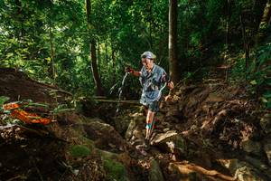 BIB: 
                            <button type="button" onclick="openModal(22404914)" class="btn btn-primary btn-sm float-right btn-popup" data-toggle="modal" data-target=".modal-high-quality">
                        <i class="fas fa-shopping-cart"></i> Add to Cart
                    </button>
                                            <button type="button" onclick="isThisMe(22404914, true)" class="btn btn-success btn-sm float-right btn-popup btn-isme hidden" data-toggle="tooltip" data-placement="bottom" title="นี่คือรูปของคุณใช่ไหม คลิกที่นี่เพื่อเอาเข้าอัลบั้ม">
                        <i class="fas fa-plus"></i> Add to album
                    </button>
                    <button type="button" onclick="isThisMe(22404914, false)" class="btn btn-warning btn-sm float-right btn-popup btn-isnotme hidden">
                        <i class="fas fa-ban"></i> Remove from album
                    </button>