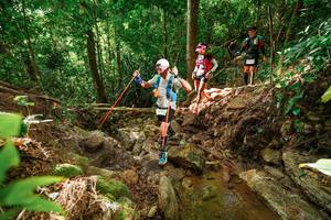 BIB: 
                            <button type="button" onclick="openModal(22421884)" class="btn btn-primary btn-sm float-right btn-popup" data-toggle="modal" data-target=".modal-high-quality">
                        <i class="fas fa-shopping-cart"></i> Add to Cart
                    </button>
                                            <button type="button" onclick="isThisMe(22421884, true)" class="btn btn-success btn-sm float-right btn-popup btn-isme hidden" data-toggle="tooltip" data-placement="bottom" title="นี่คือรูปของคุณใช่ไหม คลิกที่นี่เพื่อเอาเข้าอัลบั้ม">
                        <i class="fas fa-plus"></i> Add to album
                    </button>
                    <button type="button" onclick="isThisMe(22421884, false)" class="btn btn-warning btn-sm float-right btn-popup btn-isnotme hidden">
                        <i class="fas fa-ban"></i> Remove from album
                    </button>