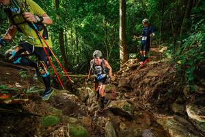 BIB: 
                            <button type="button" onclick="openModal(22410709)" class="btn btn-primary btn-sm float-right btn-popup" data-toggle="modal" data-target=".modal-high-quality">
                        <i class="fas fa-shopping-cart"></i> Add to Cart
                    </button>
                                            <button type="button" onclick="isThisMe(22410709, true)" class="btn btn-success btn-sm float-right btn-popup btn-isme hidden" data-toggle="tooltip" data-placement="bottom" title="นี่คือรูปของคุณใช่ไหม คลิกที่นี่เพื่อเอาเข้าอัลบั้ม">
                        <i class="fas fa-plus"></i> Add to album
                    </button>
                    <button type="button" onclick="isThisMe(22410709, false)" class="btn btn-warning btn-sm float-right btn-popup btn-isnotme hidden">
                        <i class="fas fa-ban"></i> Remove from album
                    </button>